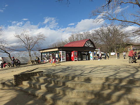 d0046702_07320256.jpg