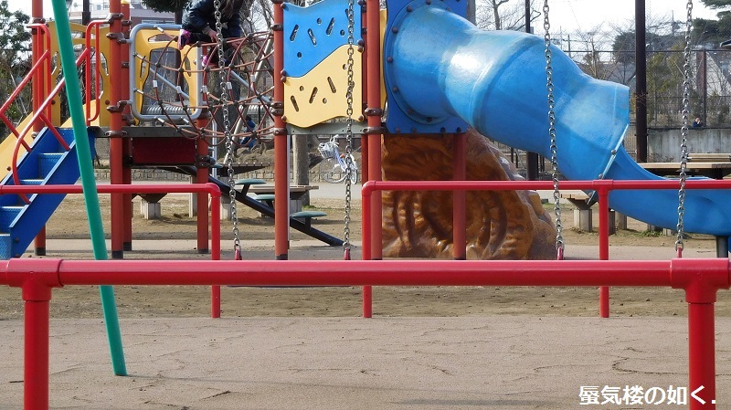 e0304702_08073573.jpg