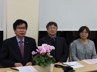 c0133503_18553979.jpg