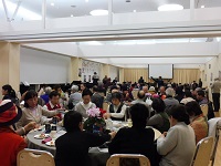 c0133503_18561567.jpg