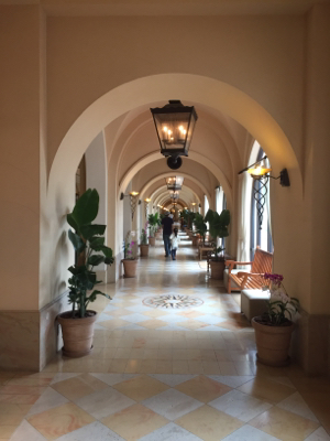 c0151903_21191847.jpg