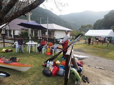 f0164003_16164148.jpg