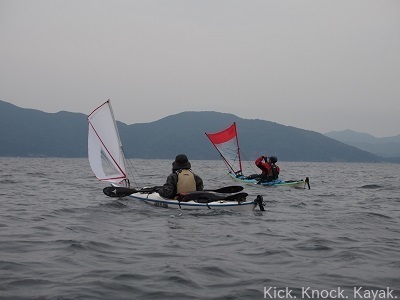 f0164003_16193211.jpg
