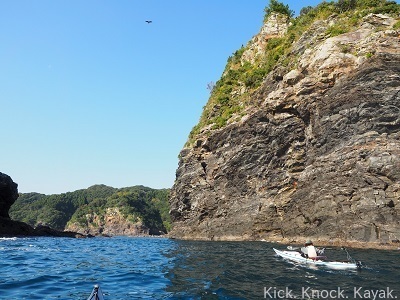 f0164003_16262818.jpg