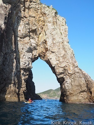 f0164003_16283416.jpg