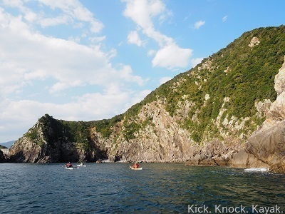 f0164003_16305272.jpg