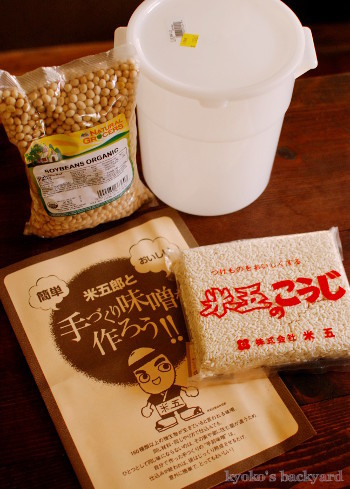 アボカド丼とお味噌汁_b0253205_06301998.jpg