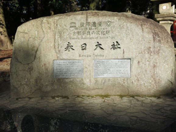 d0346105_09351141.jpg
