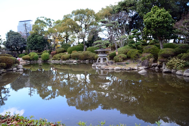f0373905_14155391.jpg