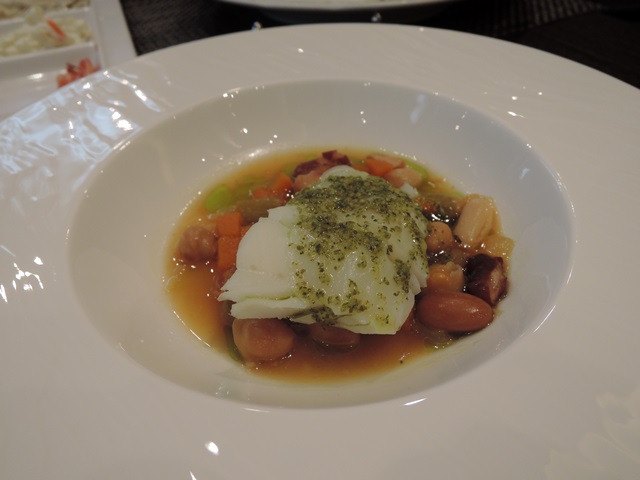 f0373905_14294516.jpg
