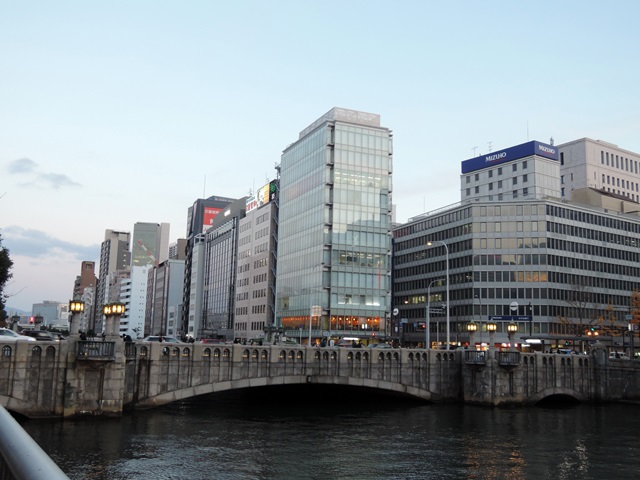 f0373905_14511881.jpg