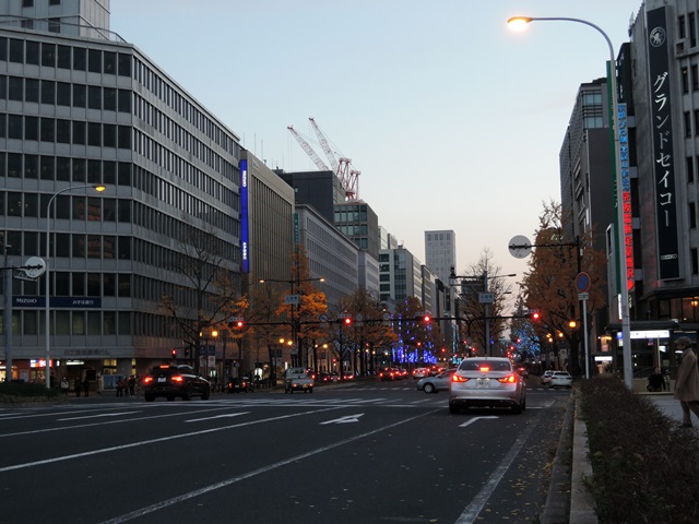 2016.12.10　大阪　その２_f0373905_14514513.jpg