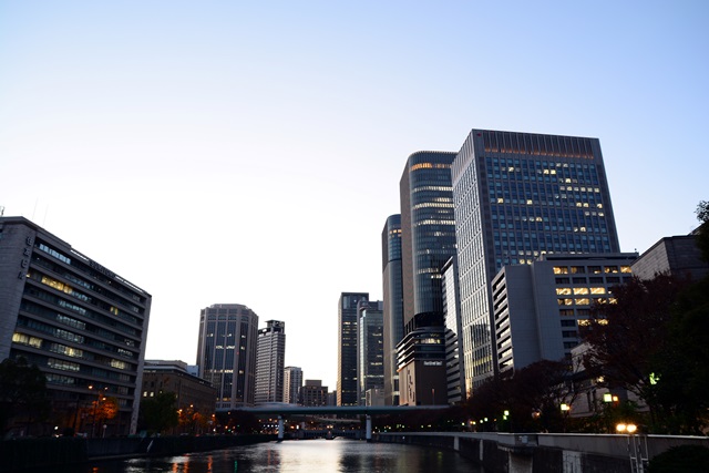 f0373905_14541013.jpg