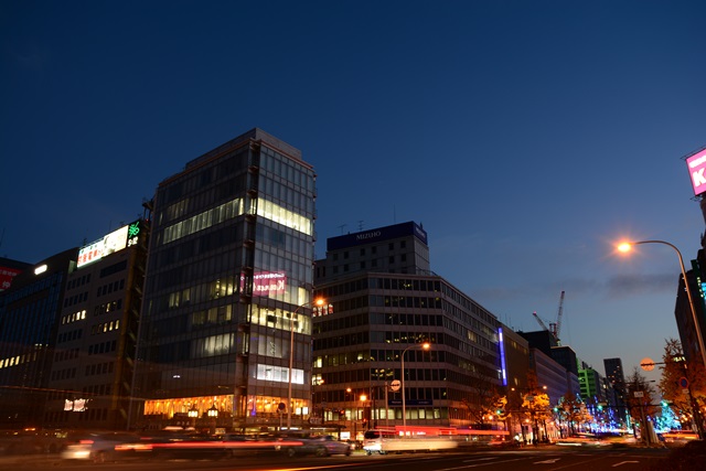 f0373905_14544878.jpg