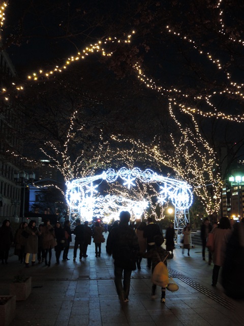 f0373905_14562469.jpg