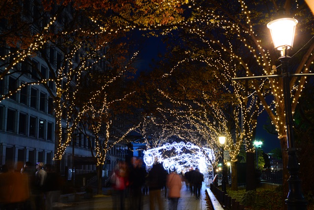 2016.12.10　大阪　その２_f0373905_14565633.jpg