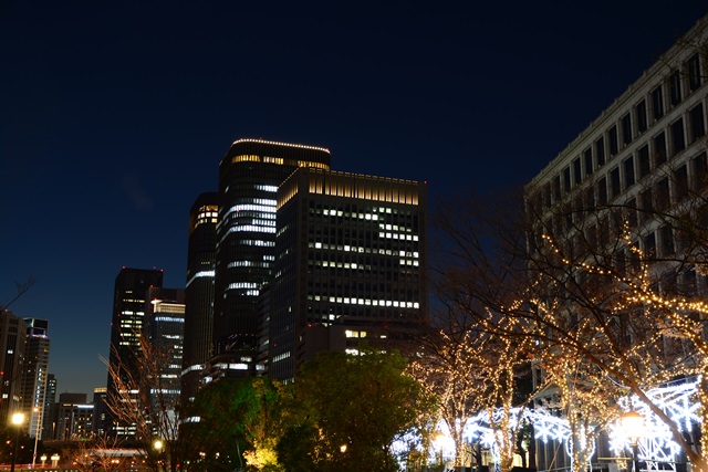 2016.12.10　大阪　その２_f0373905_151295.jpg