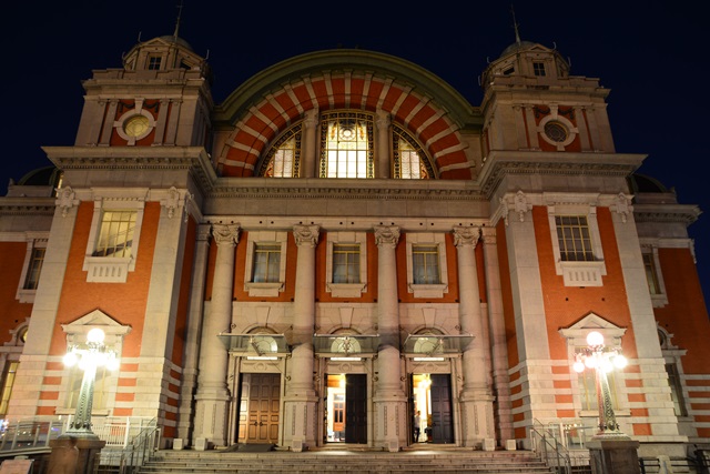 f0373905_15141334.jpg