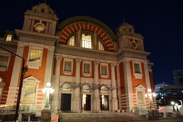 f0373905_15153524.jpg