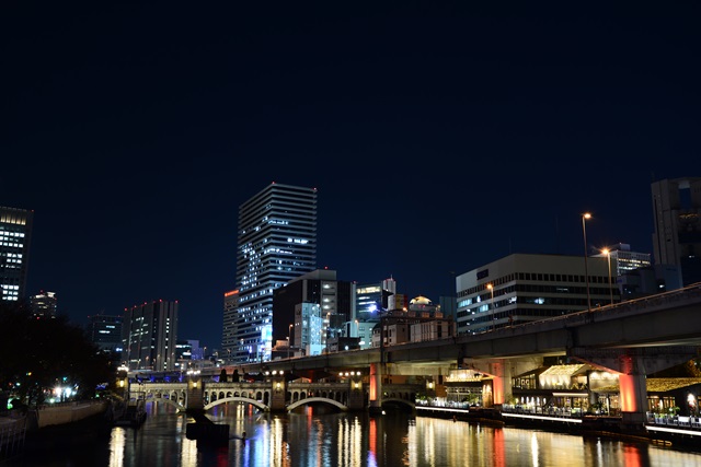 f0373905_15223340.jpg