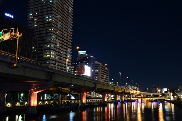 f0373905_1522868.jpg