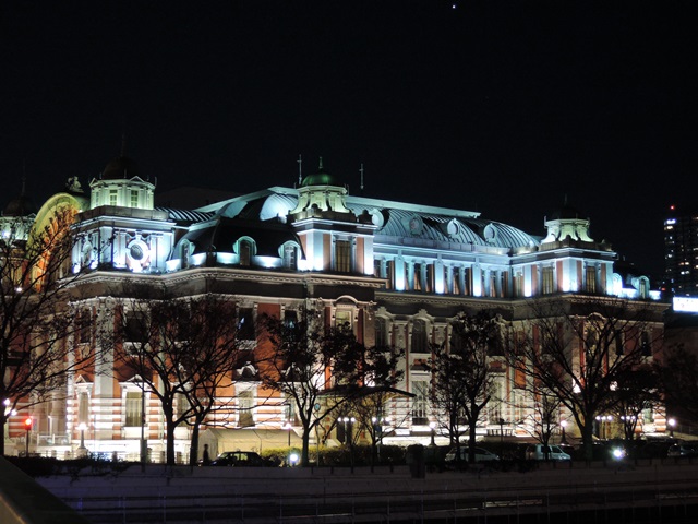 2016.12.10　大阪　その２_f0373905_1523133.jpg