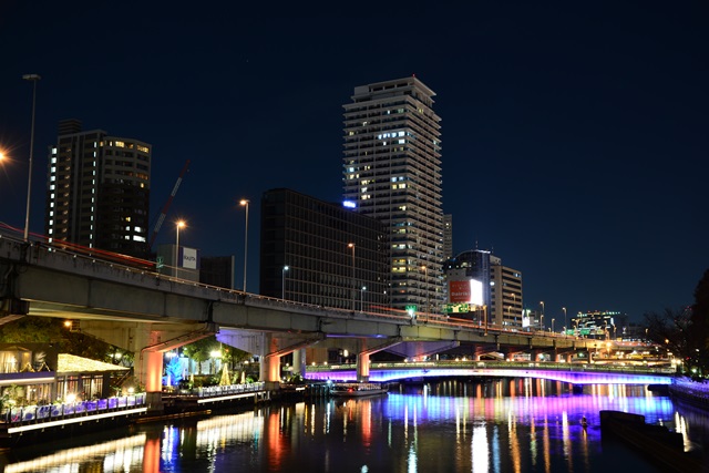 2016.12.10　大阪　その２_f0373905_1525026.jpg