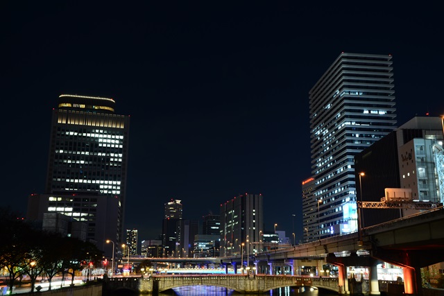 2016.12.10　大阪　その２_f0373905_15253579.jpg