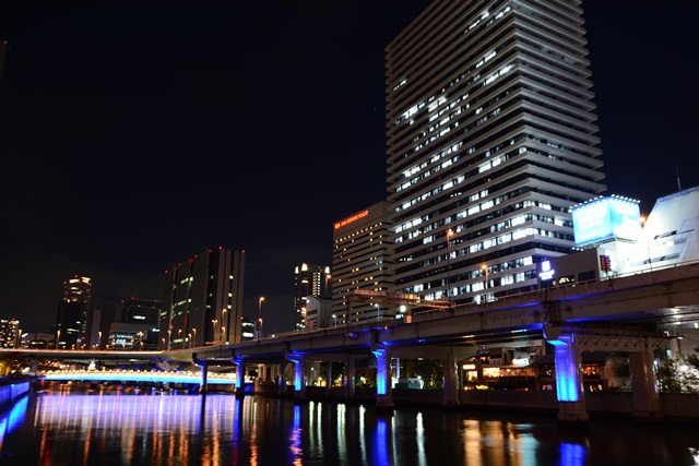 f0373905_15291393.jpg