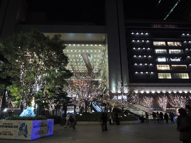 f0373905_15303920.jpg
