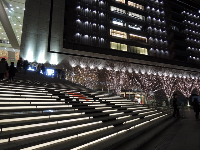f0373905_1531061.jpg