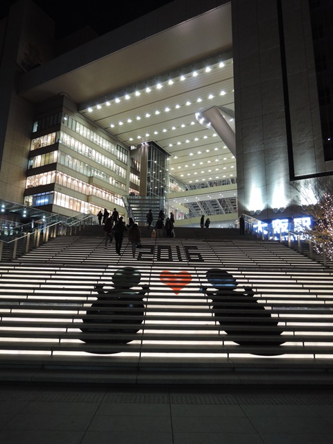f0373905_15322116.jpg