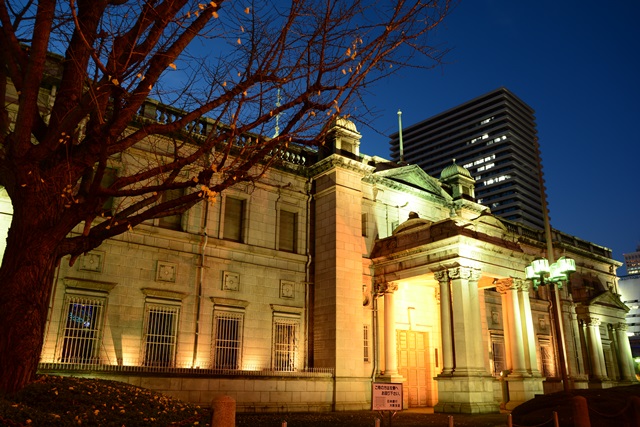 f0373905_1572818.jpg