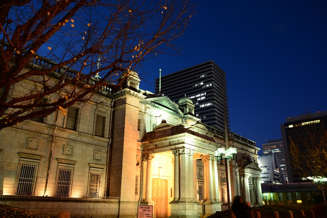 2016.12.10　大阪　その２_f0373905_1585778.jpg