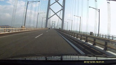 b0273908_19501879.jpg