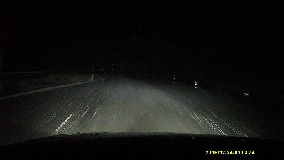 b0273908_19522966.jpg