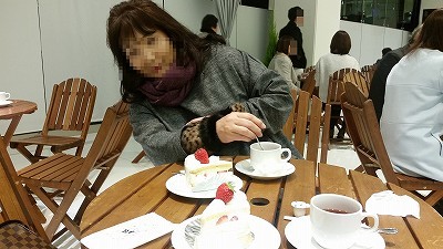 b0273908_21563230.jpg
