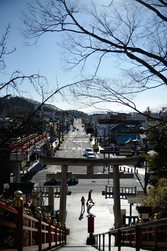 a0017909_17470669.jpg
