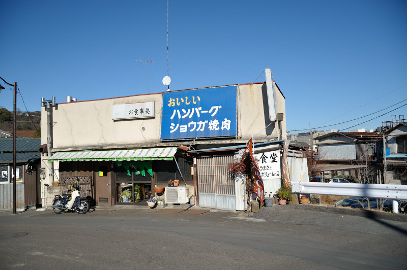 a0017909_17475561.jpg