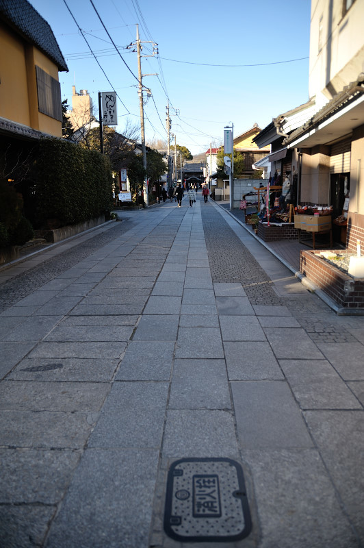 a0017909_17514266.jpg