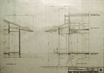 c0195909_11190266.jpg