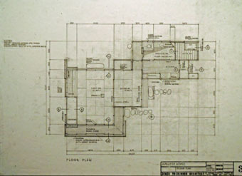 c0195909_11193635.jpg