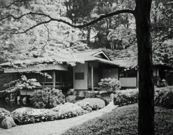 c0195909_11205074.jpg