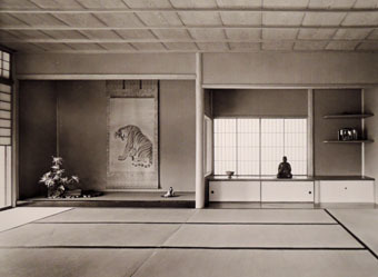 c0195909_11212007.jpg