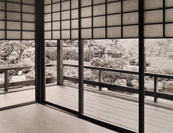 c0195909_11212565.jpg
