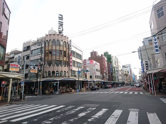 d0091909_17263555.jpg