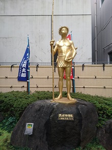 d0091909_1745145.jpg