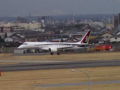 e0352409_18441837.jpg