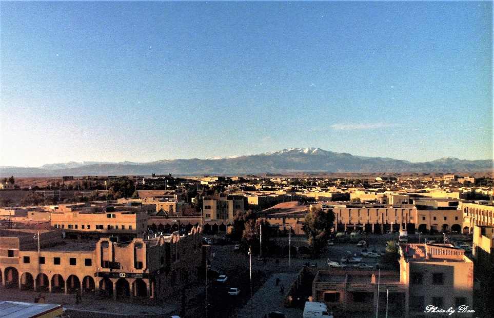 Ouarzazate_f0140209_19163971.jpg