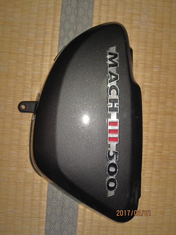 f0368010_19052311.jpg